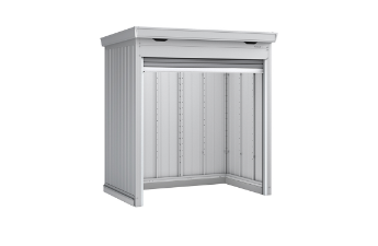 直売所など小さな店舗を作りたい