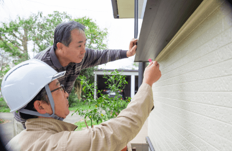 千葉と茨城地域密着で創業125年